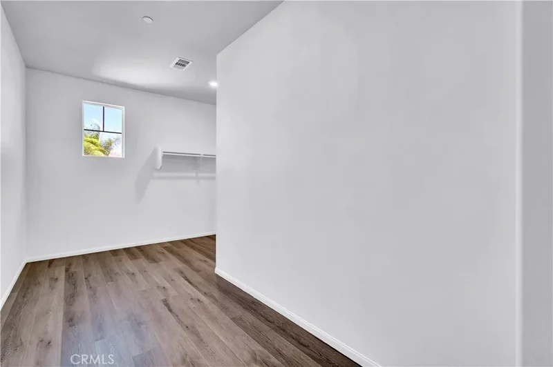 32930 Forgecroft Street, Menifee, CA 92584, Menifee, California, United States. - Photo 47