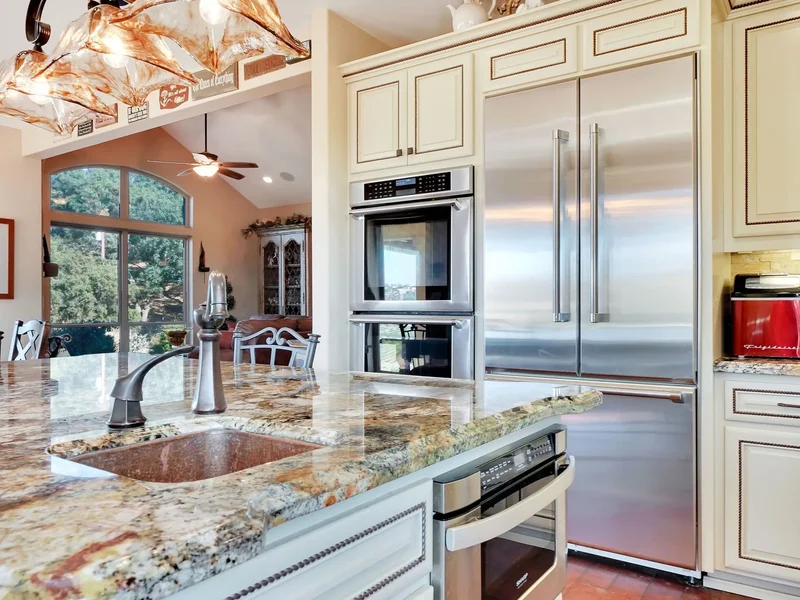 11195 Vintage Road , Ione, CA 95640, Ione, California, United States. - Photo 21