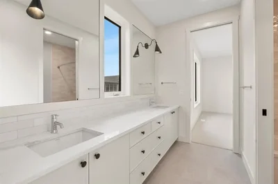Thumbnail 42