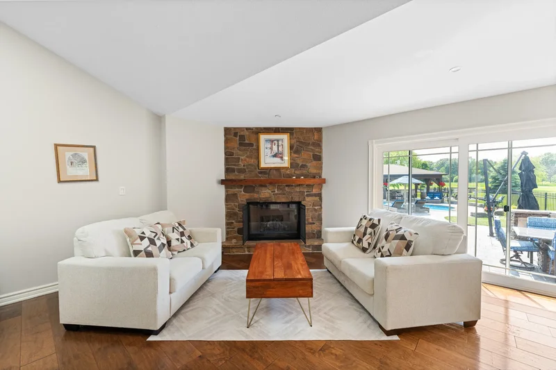 551 Darby Rd, Welland, ON L0S 1K0, Welland, Ontario, Canada. - Photo 23