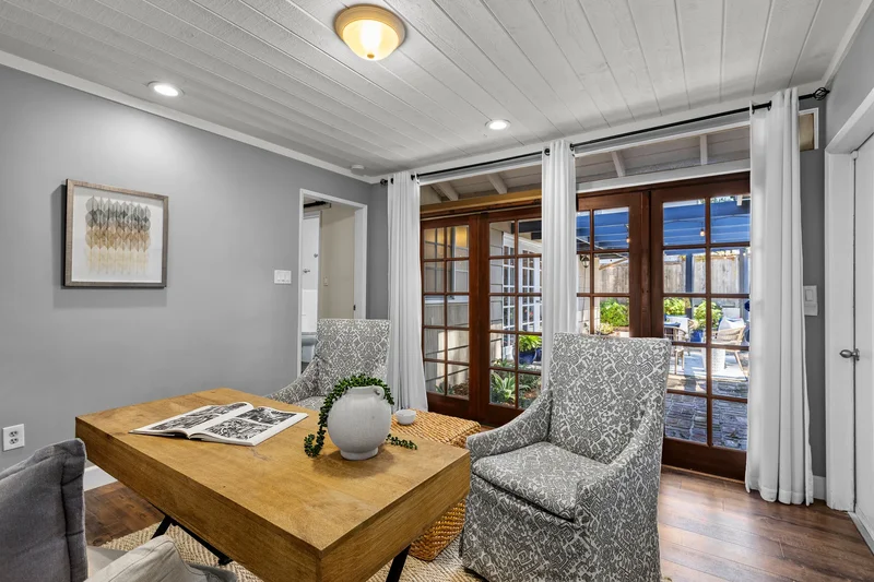 3700 Palos Verdes Drive North , Palos Verdes Estates, CA 90274, Rolling Hills Estates, California, United States. - Photo 22