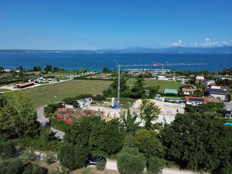 Via Bosca, 37017 Lazise VR, Italy, Veneto, Italy. - Photo 6
