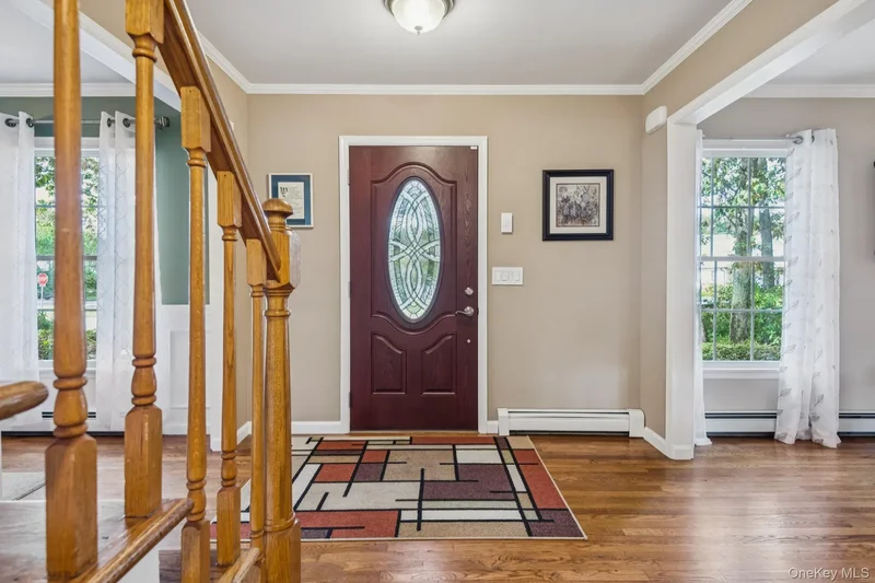 17 Sunwood Drive , Miller Place, NY 11764, Miller Place, New York, United States. - Photo 31
