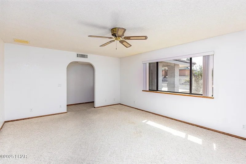 2929 Thistle Dr, Lake Havasu City, AZ 86406, Lake Havasu City, Arizona, United States. - Photo 51