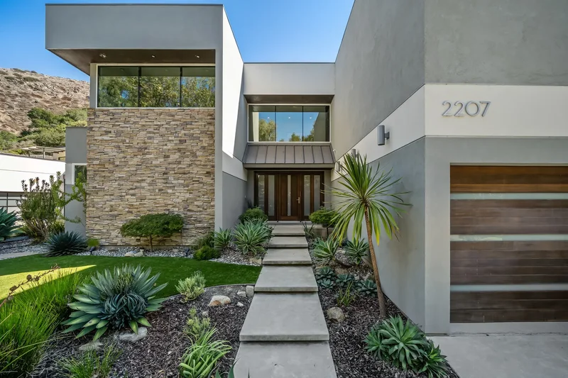 2207 San Luis Drive , San Luis Obispo, CA 93401, San Luis Obispo, California, United States. - Photo 6