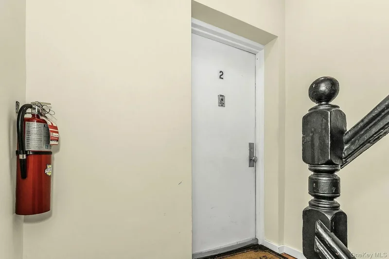 34-21 9 Street, New York, New York, United States. - Photo 19