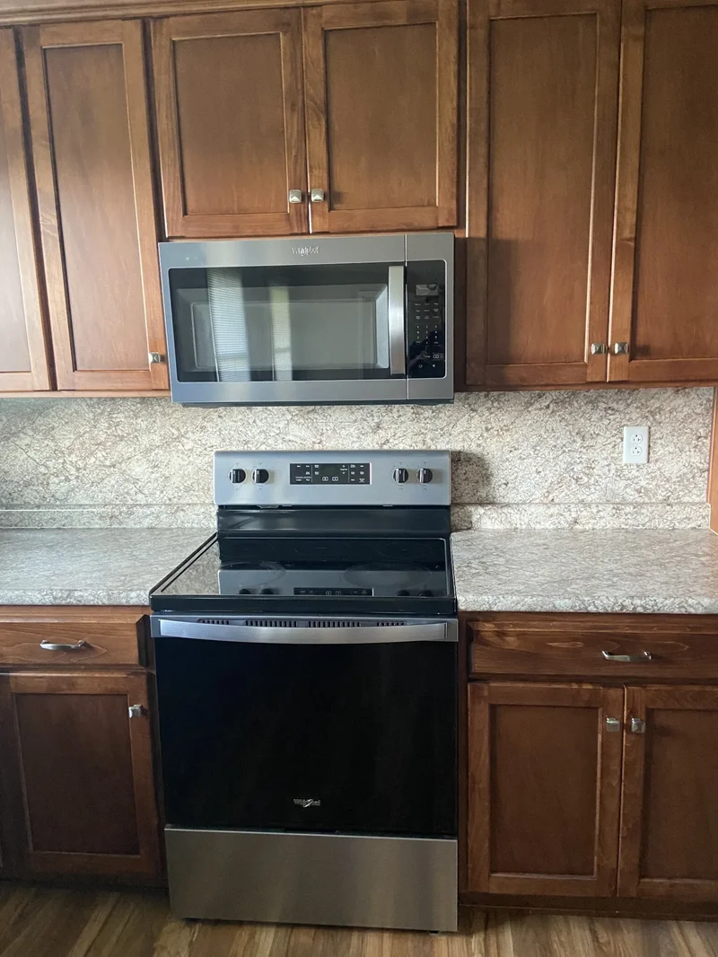 801 Webb Rd, Clarksville, TN 37040, Clarksville, Tennessee, United States. - Photo 11