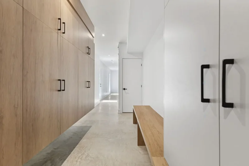 120 Allée Pangman, Mont-Tremblant, Quebec, Canada. - Photo 25