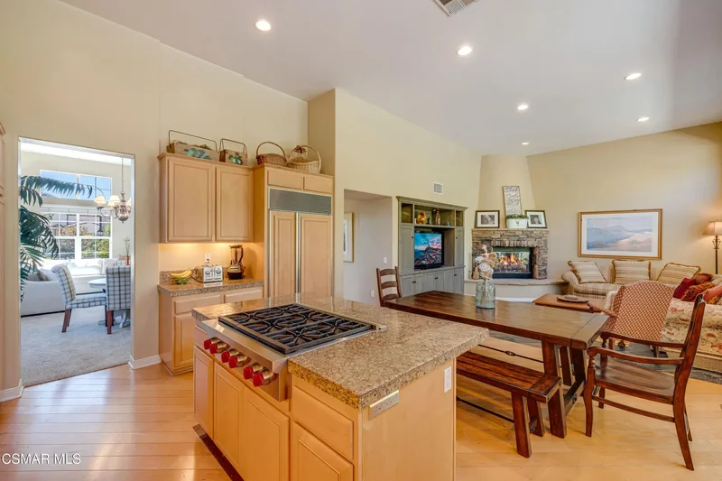 3249 Springbrook Street, Thousand Oaks, CA 91362, Thousand Oaks, California, United States. - Photo 14