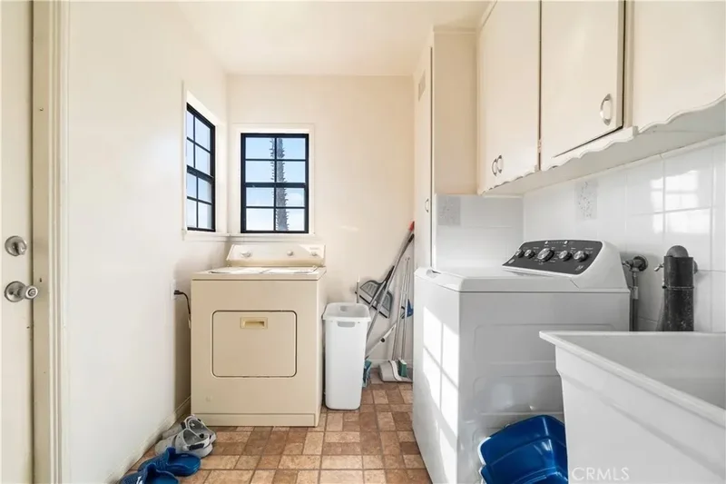 1457 W 1st, Los Angeles, California, United States. - Photo 19