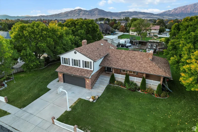 6692 W 9770, Highland, UT 84003, Highland, Utah, United States. - Photo 60