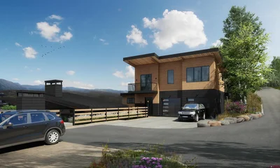 Thumbnail 19