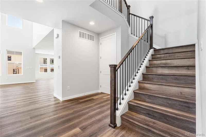 8858 Moonshimmer Trail, Sterling Ranch, Colorado, United States. - Photo 36