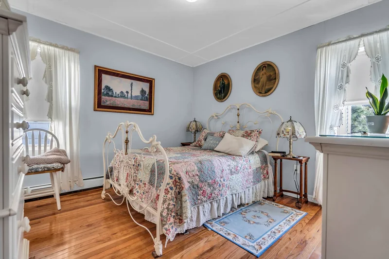305 Hamilton Avenue, Seaside Heights, NJ 08751, Seaside Heights, New Jersey, United States. - Photo 20