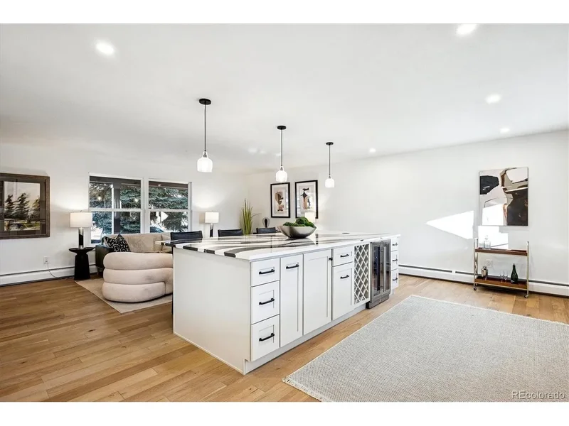 3926 S Magnolia Way, Denver, Colorado, United States. - Photo 13