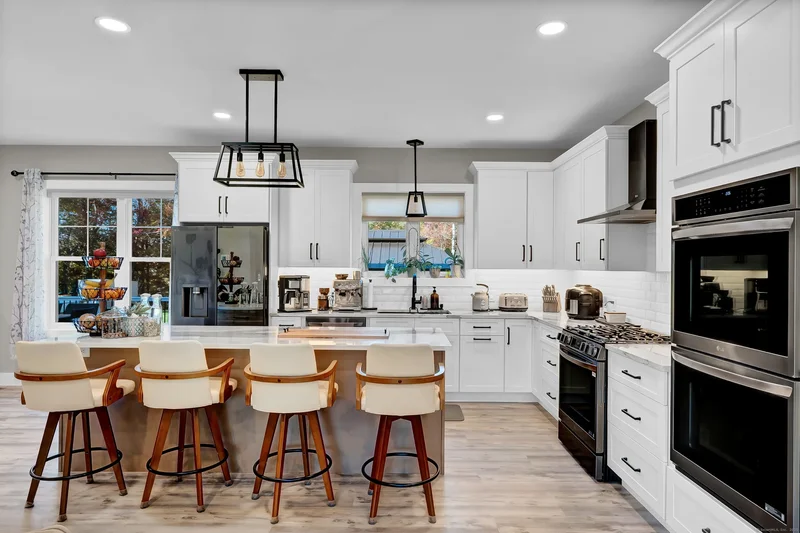 126 Harvard Place, Burlington, Connecticut, United States. - Photo 6