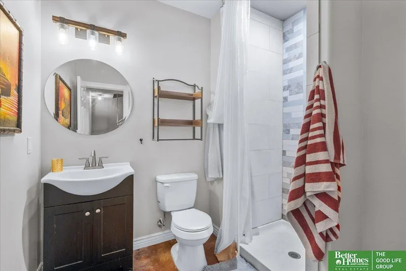 12124 Montauk Drive, Papillion, NE 68046, Papillion, Nebraska, United States. - Photo 32