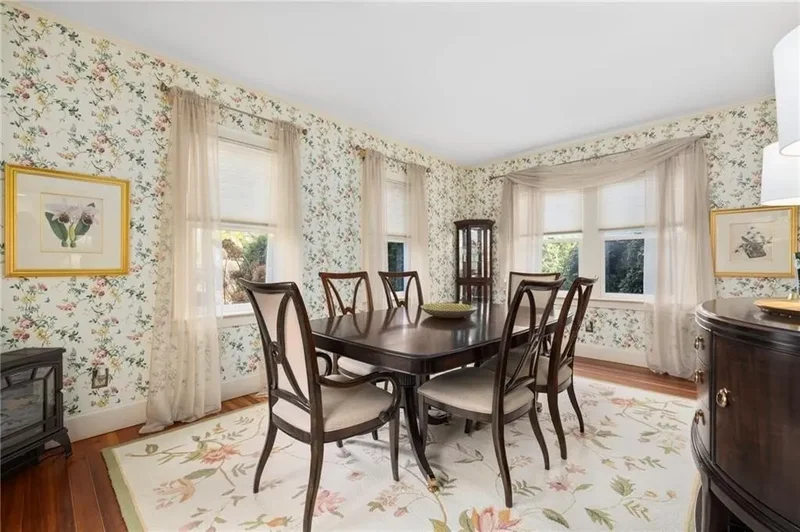63 Longfellow Road, Jamestown, RI, 02835, USA, Jamestown, Rhode Island, United States. - Photo 17