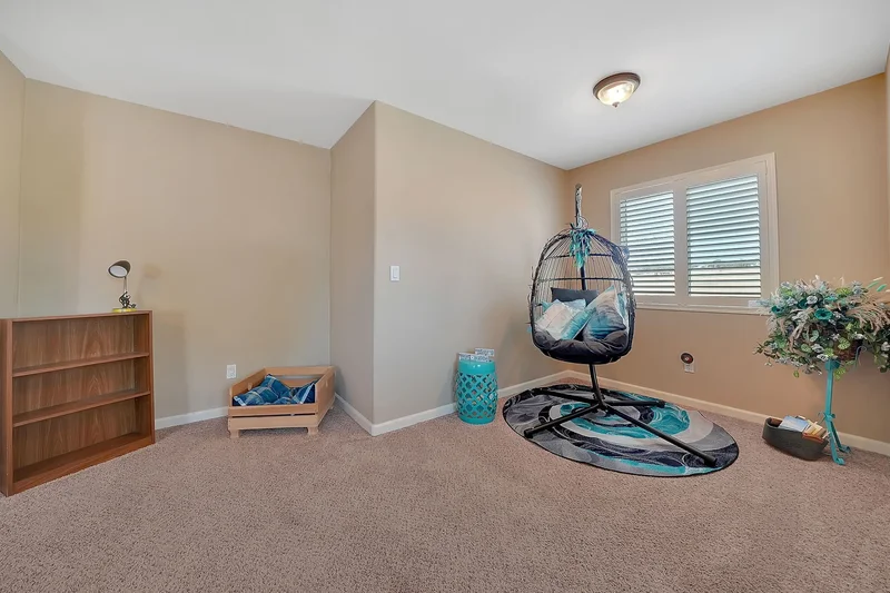 2031 Camanche Road , Ione, CA 95640, Ione, California, United States. - Photo 27