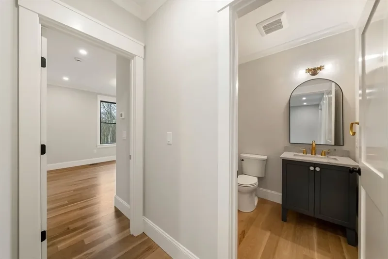 15 Whisper Way, Hopkinton, MA, 01748, USA, Hopkinton, Massachusetts, United States. - Photo 39