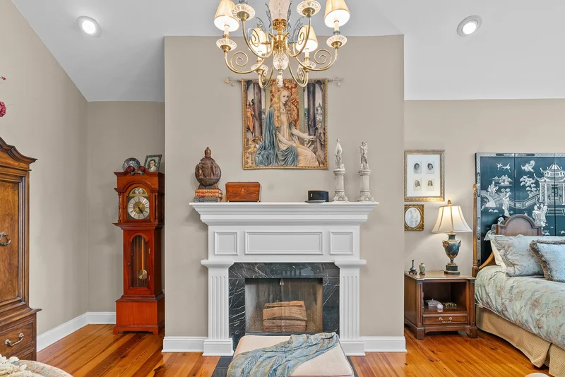 3924 Gift Boulevard, Johns Island, SC 29455, Johns Island, South Carolina, United States. - Photo 48