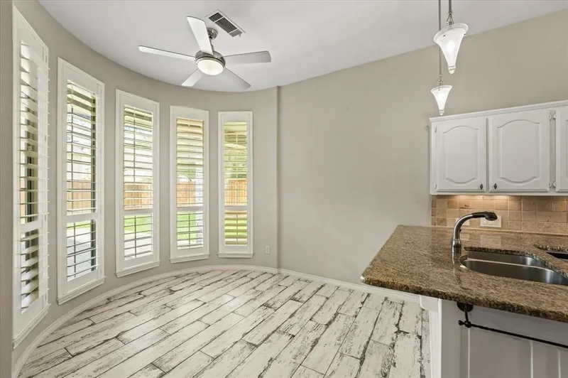 4596 Adrian Way, Plano, Texas, United States. - Photo 13