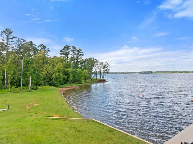 1147 N FM 346, Bullard, TX, 75757, USA, Bullard, Texas, United States. - Photo 13