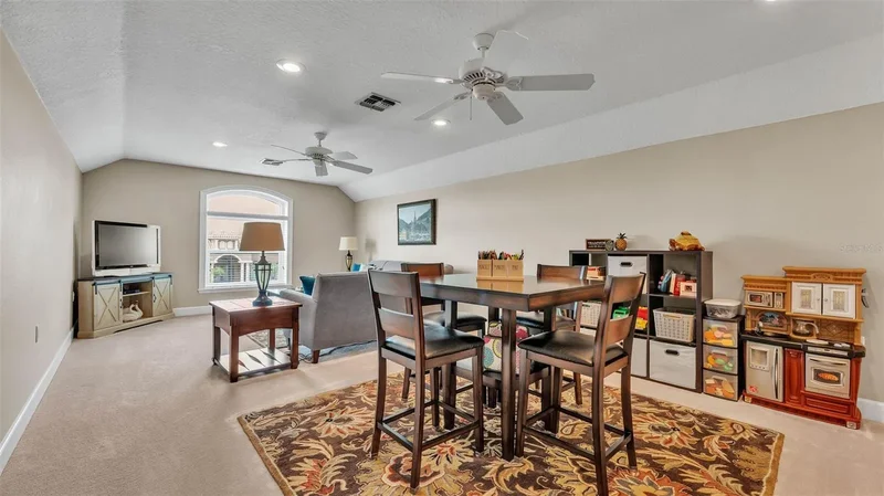 3121 HIGHLANDS BY THE LAKE WAY, LAKELAND, FL 33812, Lakeland, Florida, United States. - Photo 22