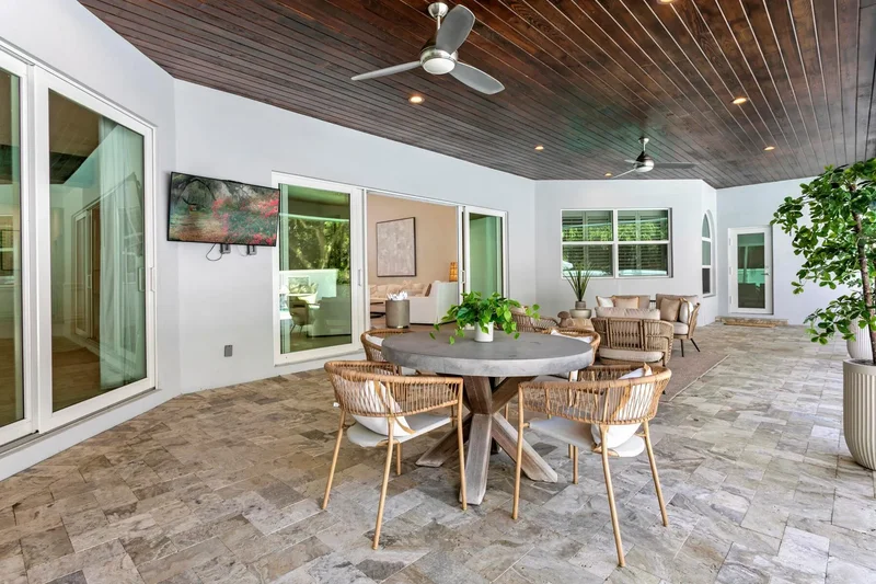 12375 Ridge Road Road, North Palm Beach, Florida, United States. - Photo 6