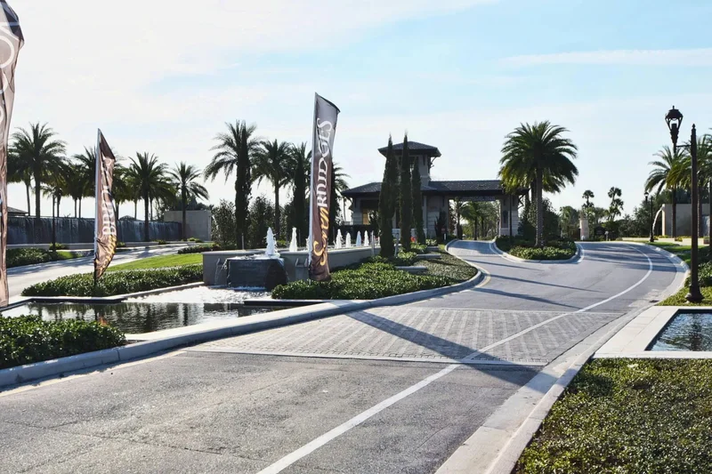 16245 Cabernet Drive, Delray Beach, FL 33446, Delray Beach, Florida, United States. - Photo 45