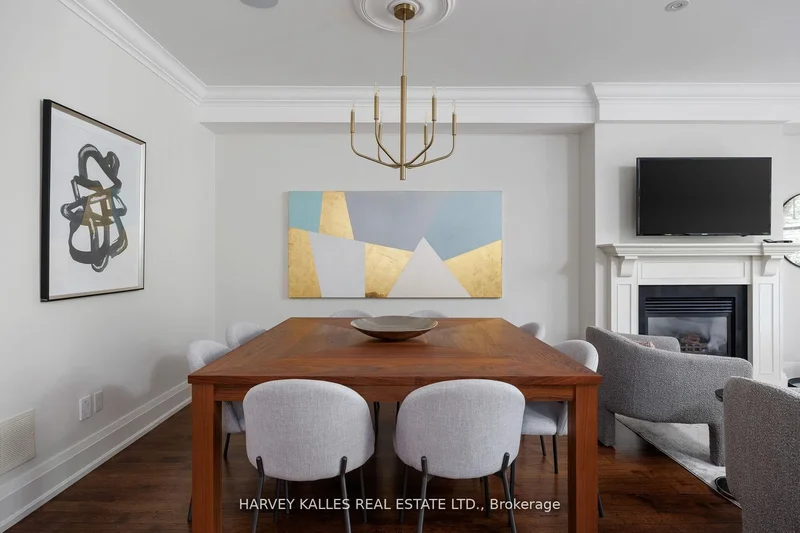 38 Westmount Park Road, Toronto, ON, M9P 1R6, CANADA, Toronto, Ontario, Canada. - Photo 23
