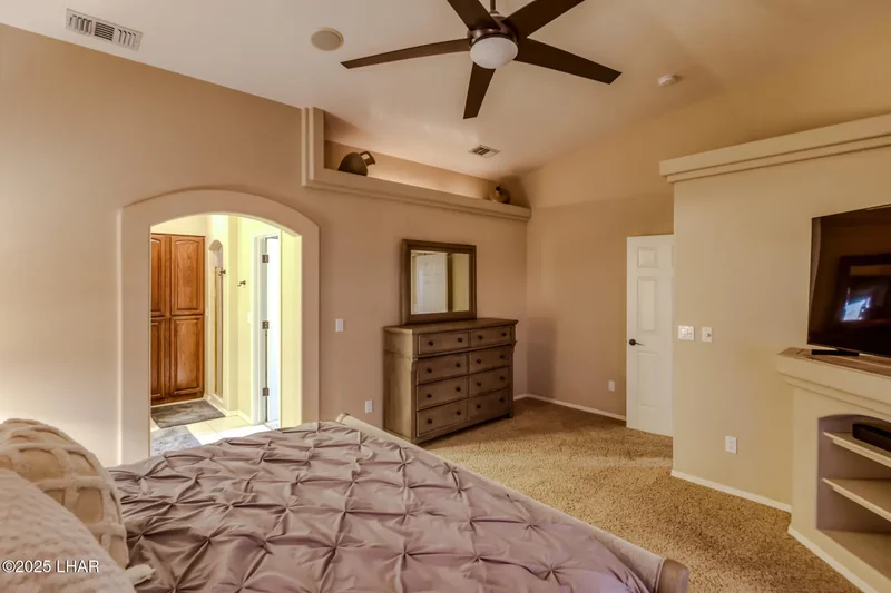 1850 Kirk Dr, Lake Havasu City, AZ 86404, Desert Hills, Arizona, United States. - Photo 20
