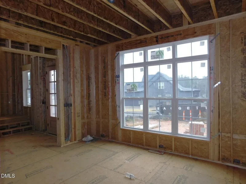 142 Autumn Gate Street, Pittsboro, North Carolina, United States. - Photo 45