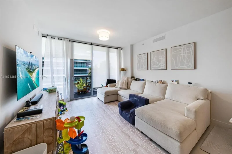 9940 W Bay Harbor Dr, Bay Harbor Islands, FL 33154, Bal Harbour, Florida, United States. - Photo 28
