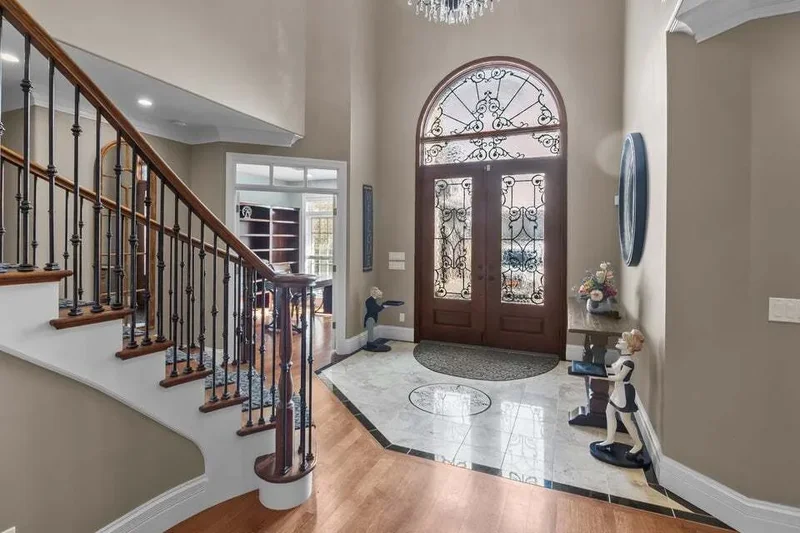 2611 E. Lake Shore Dr, Twin Lakes, WI, 53181, USA, Twin Lakes, Wisconsin, United States. - Photo 16