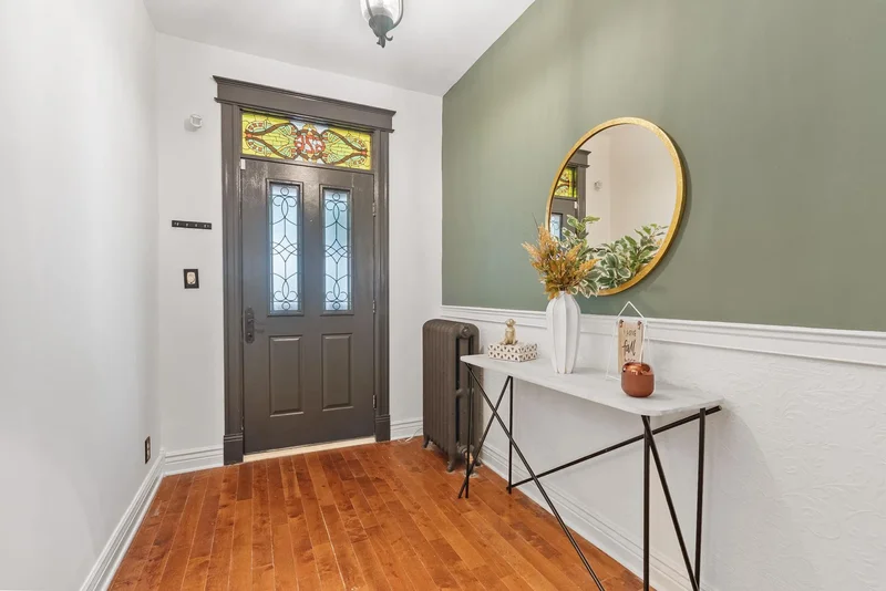 626 Princeton Place NW , Washington, DC 20010, Washington, District of Columbia, United States. - Photo 2