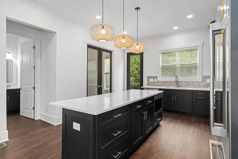 201 Brush Creek Court, Stockbridge, GA 30281, McDonough, Georgia, United States. - Photo 16