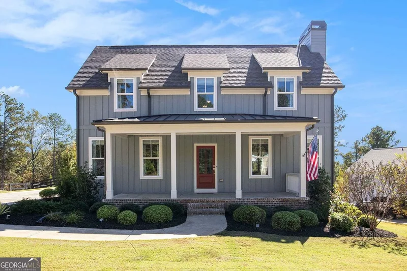 3 Bedrooms Other Residential
