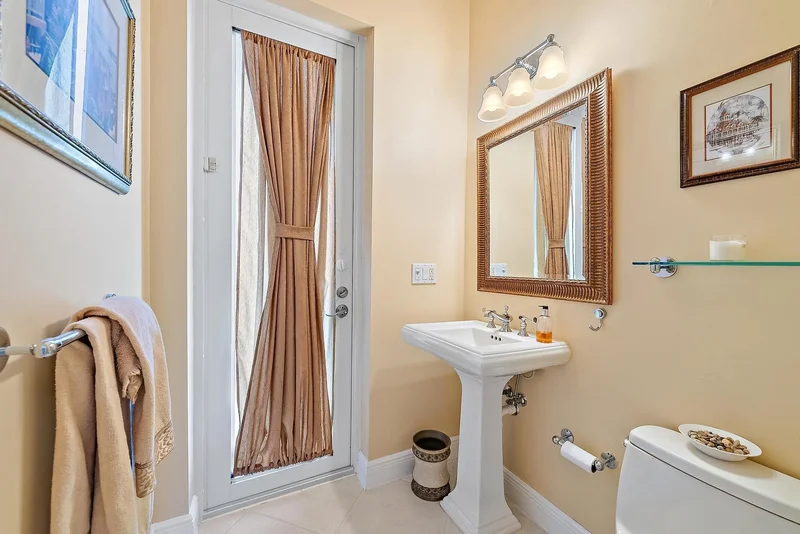 10445 Terra Lago Drive, Loxahatchee, Florida, United States. - Photo 28