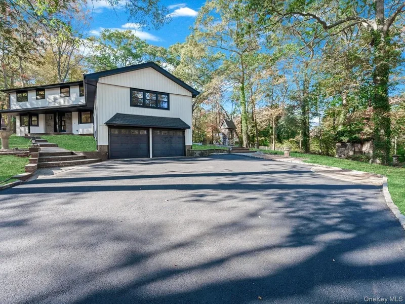 11 Gorham Lane, Dix Hills, NY 11746, Huntington Station, New York, United States. - Photo 20