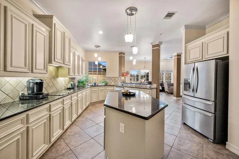 11302 Cypress Creek Lakes Drive, Houston, Texas, United States. - Photo 10