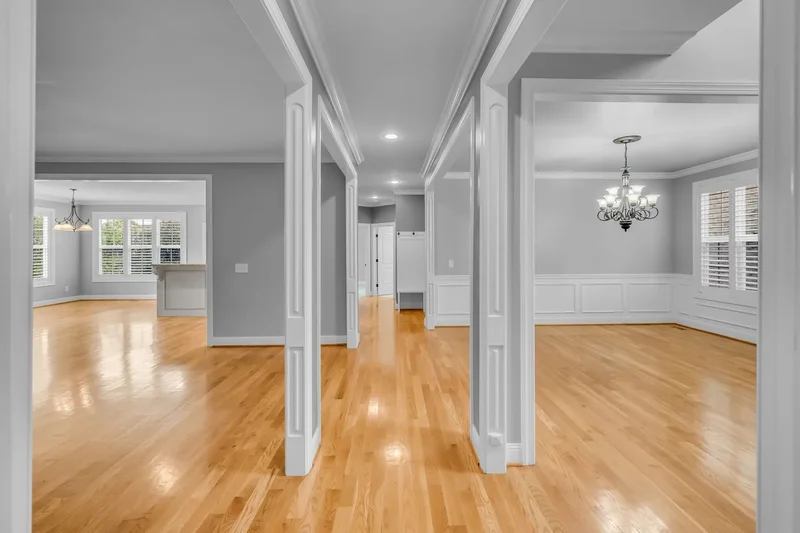1063 Gadwall Cir, Hendersonville, Tennessee, United States. - Photo 8