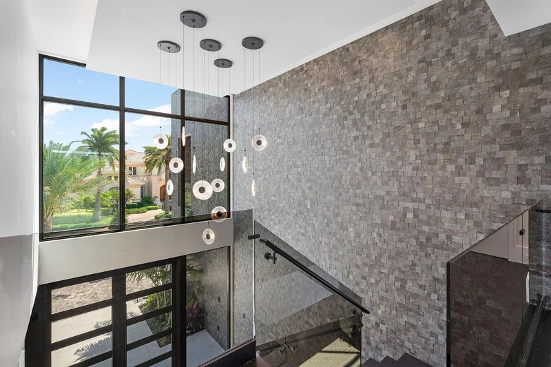 169 W Coconut Palm Road, Boca Raton, Florida, United States. - Photo 45