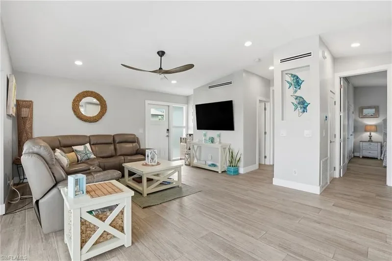 130 Bahia VIA, Fort Myers Beach, Florida, United States. - Photo 11