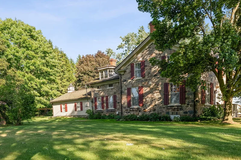 18025 S Brock Rd, Brock, ON L0C 1H0, Brock, Ontario, Canada. - Photo 18