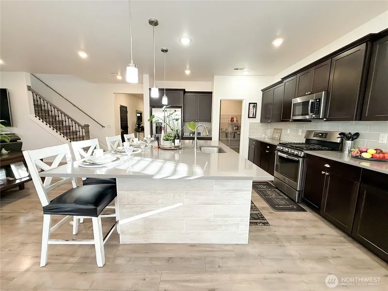29619 120th Ct Se, Auburn, WA 98092, Auburn, Washington, United States. - Photo 8