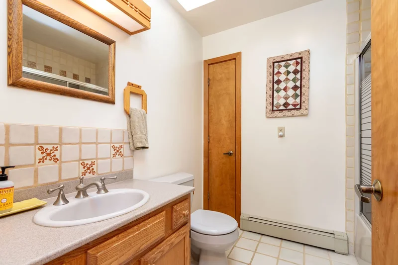 2511 Hickory Lane , Coopersburg, PA 18036, Bethlehem, Pennsylvania, United States. - Photo 33