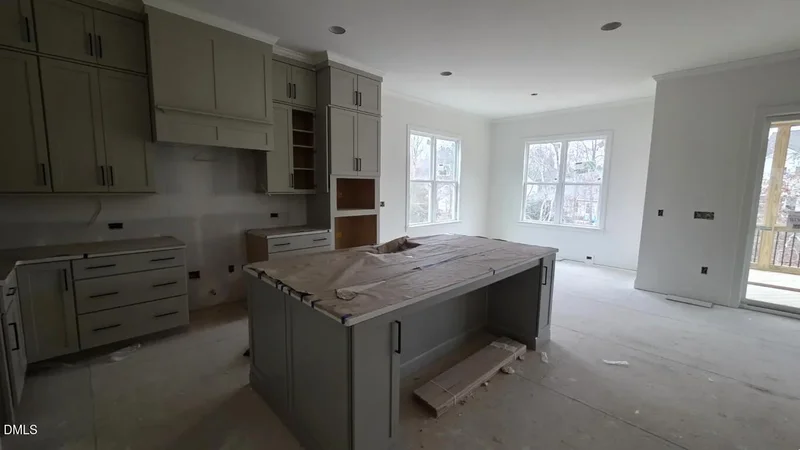 824 Willow Tower Court, Rolesville, North Carolina, United States. - Photo 14
