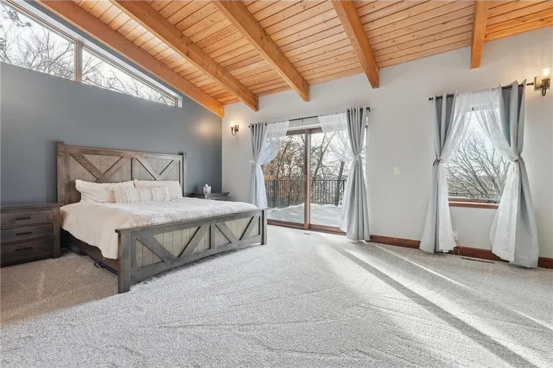227 Rivercrest Drive, Hudson, WI, 54016, USA, Hudson, Wisconsin, United States. - Photo 36