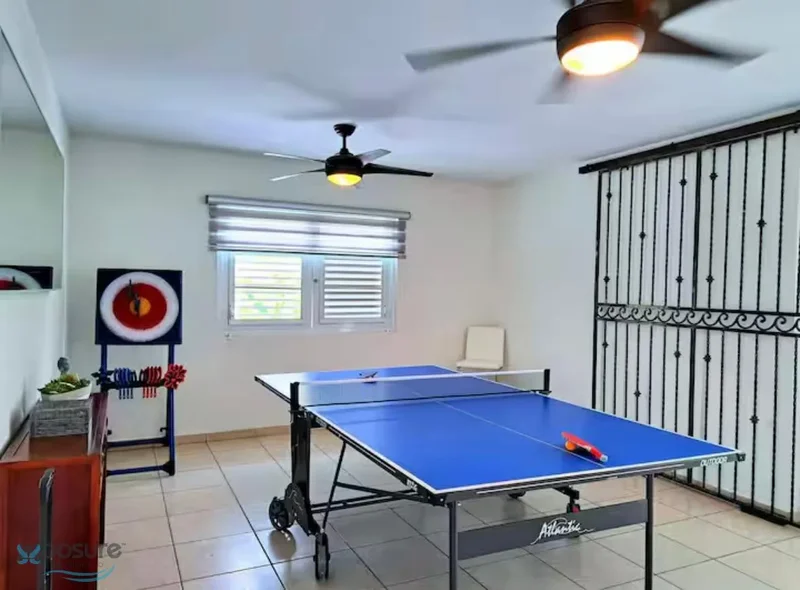 Morovis FRANQUEZ SECTOR NARVAEZ 6645, Morovis, Morovis, Puerto Rico. - Photo 65